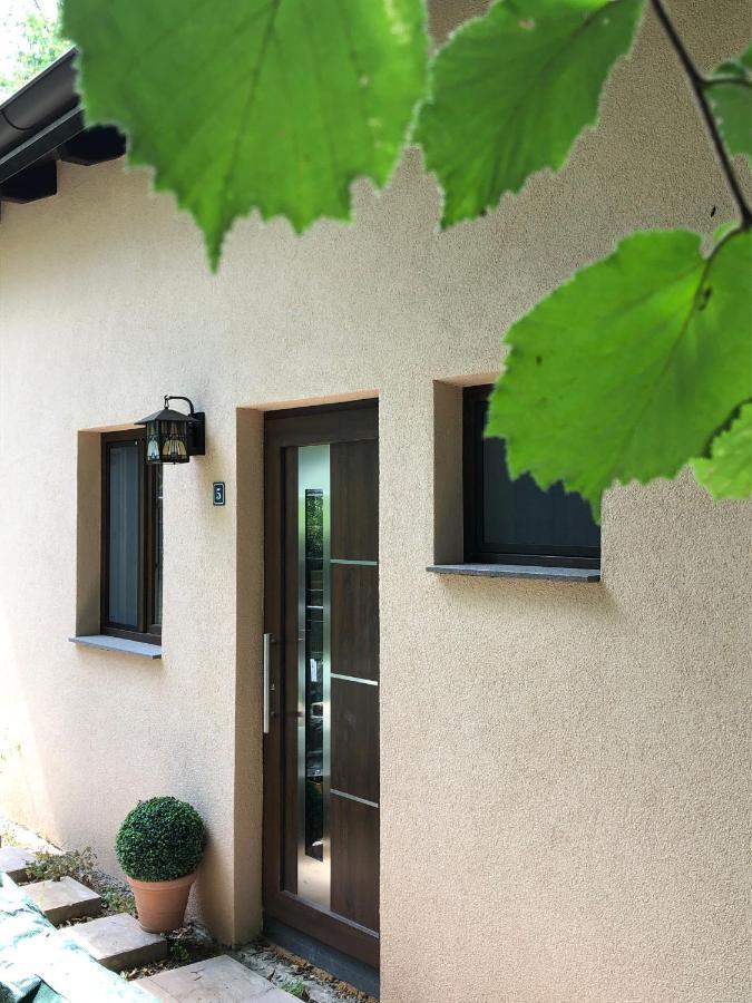 Forsthaus Zu Lichtenhof * Norymberga